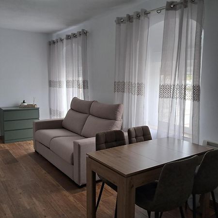 Casa Vladimir Διαμέρισμα Arcos de la Frontera Εξωτερικό φωτογραφία